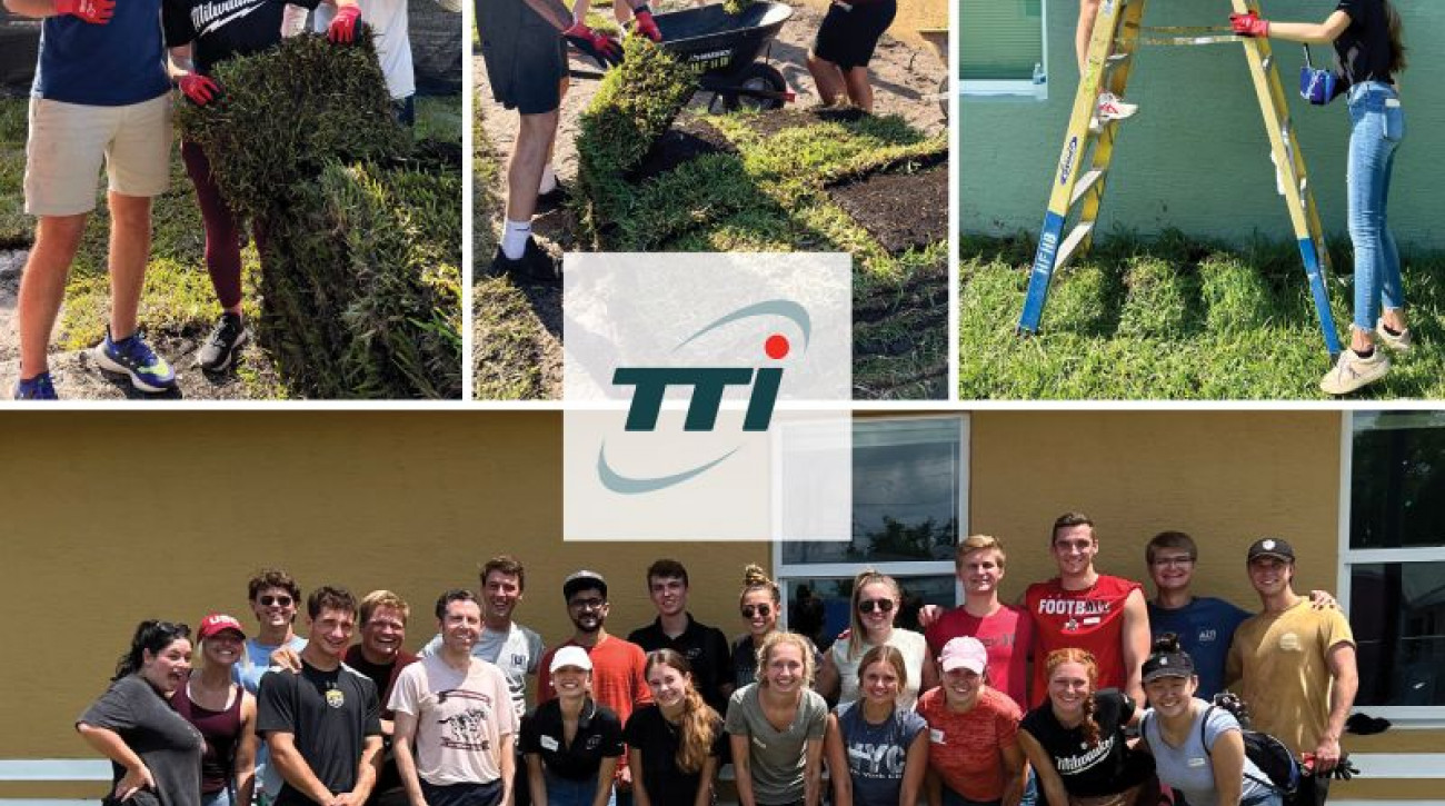 sales-marketing-sales-marketing-programs-techtronic-industries-tti